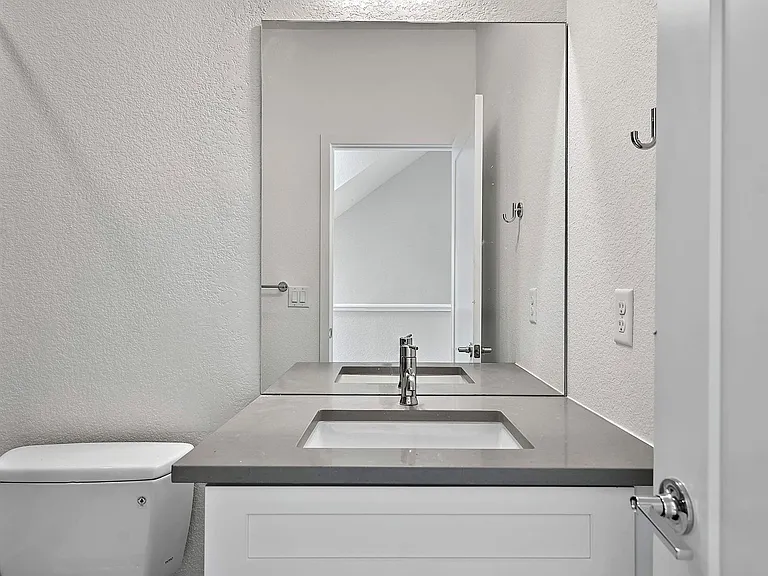 5355 W 12th Ave — Photo 68