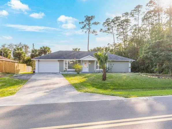 8103 Winter Garden Parkway, Fort Pierce, FL 34951