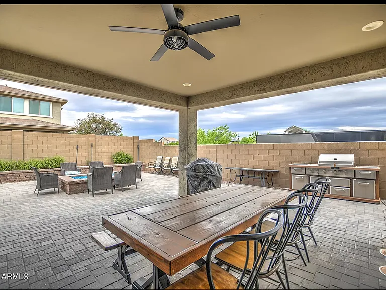 7260 E Portobello Ave — Photo 16