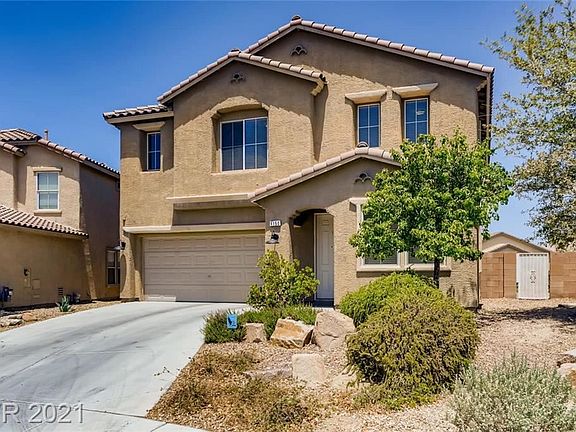 3rd image of 4150 Great Egret Ln