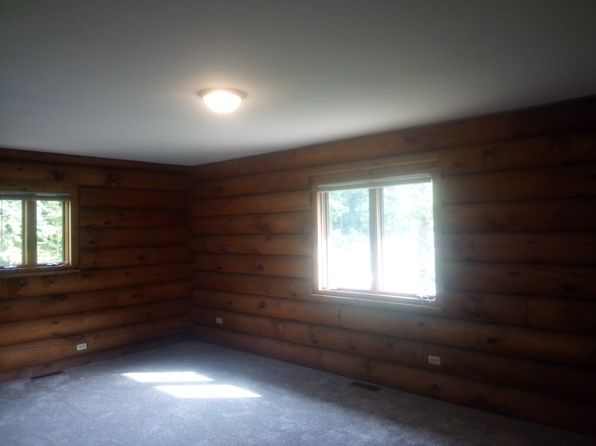 (undisclosed Address)