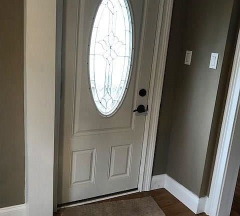 3rd image of 181 Miller St