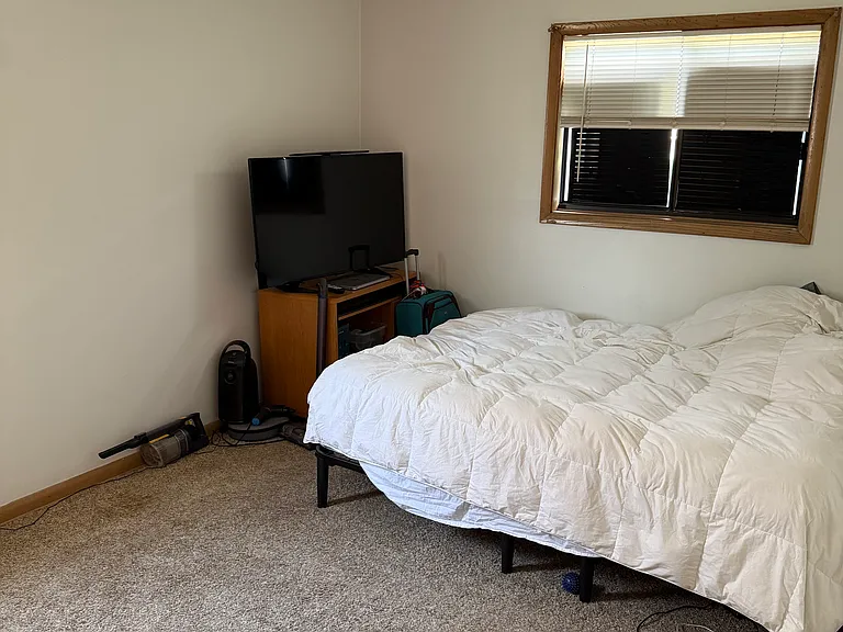 9710 W Oklahoma Ave #1 — Photo 10