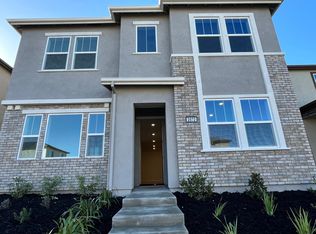 2872 High Tide Ave, Sacramento, CA