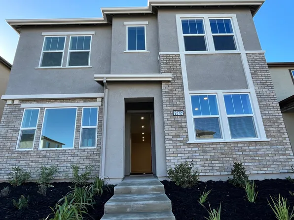 2872 High Tide Ave, Sacramento, CA 95833