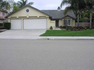 5530 Starlight Ave, Oceanside, CA 92057