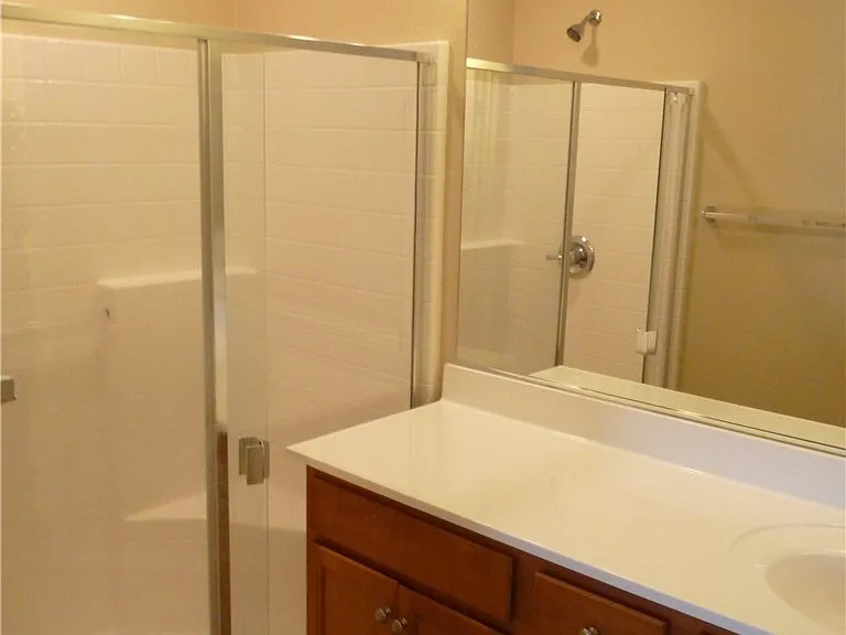 10925 Sardinia Sands Dr — Photo 7
