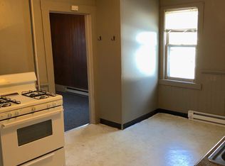 200 1/2 6th St #1, Solvay, NY 13209