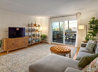660 S Alton Way APT 6B, Denver, CO 80247
