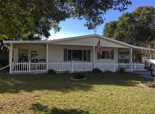 8934 SW 103rd Ln, Ocala, FL 34481