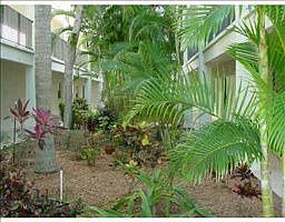 1st image of 2700 Bayshore Blvd APT 5104