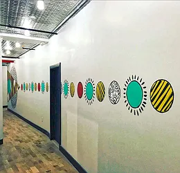 Rented by Bold New York