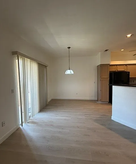 5415 W Harmon Ave #1184 — Photo 9