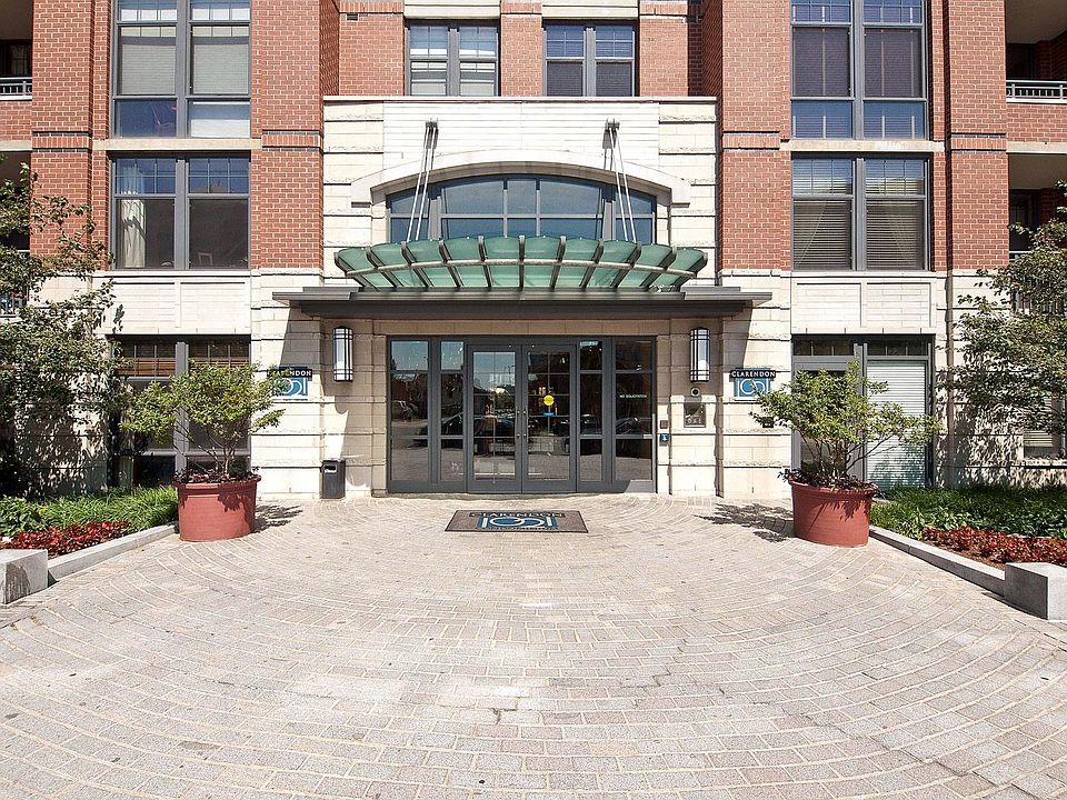 1st image of 1021 N Garfield St APT 446