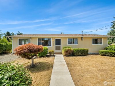 27205 118th Avenue SE, Kent, WA, 98030