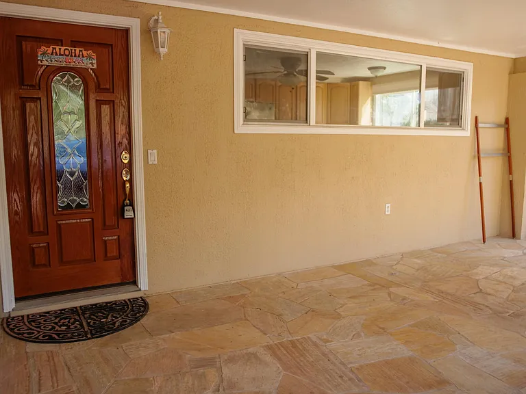 19 Alala Rd #A — Photo 24