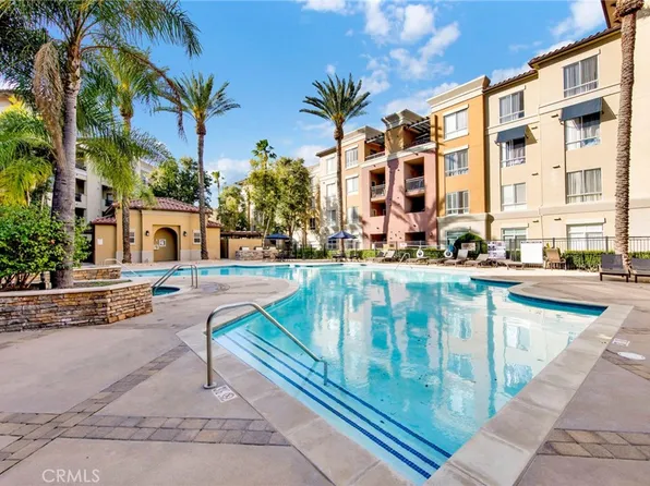 24545 Town Ctr #5304, Valencia, CA 91355