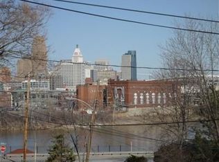 1109 Parkway Ave, Covington, KY 41011