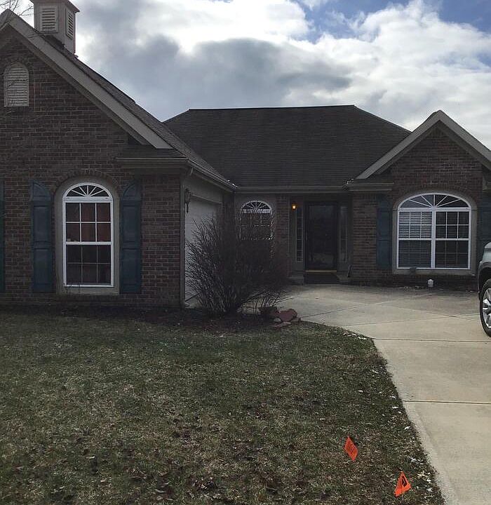 1st image of 6387 McKee Dr