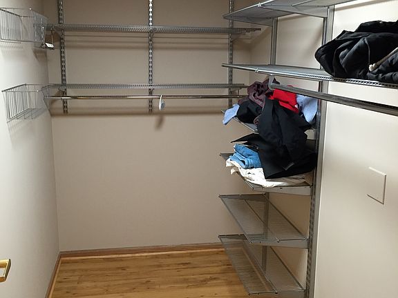 3rd image of 750 Pearson St #1-701