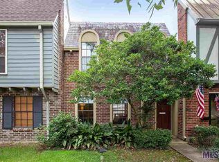 10119 Jefferson Hwy, Baton Rouge, LA 70809