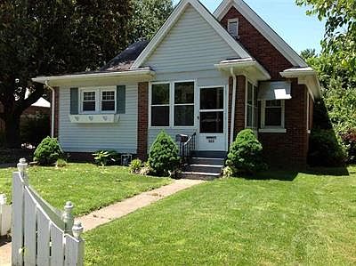 1st image of 523 S Lincoln Park Dr