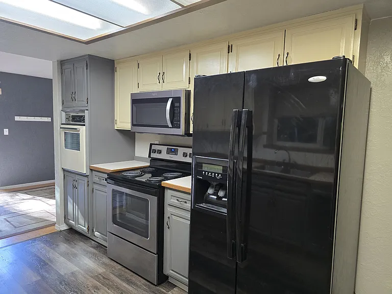 8630 Seabeck Hwy NW — Photo 10