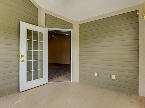 4th image of 5316 Knotting Woods Dr