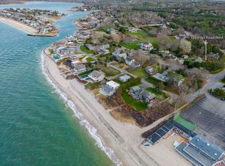 127 Inlet Rd W #B, Hampton Bays, NY 11946