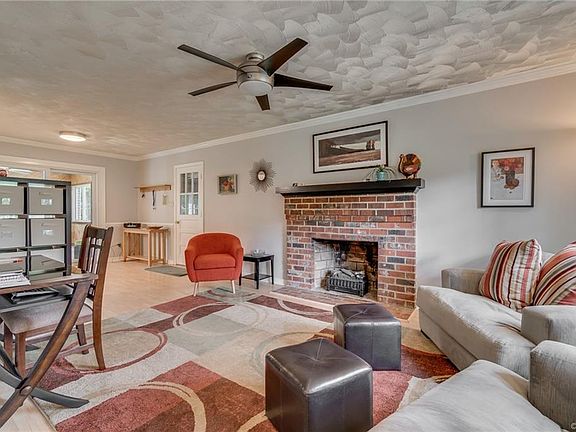 5th image of 7314 Placida Cir