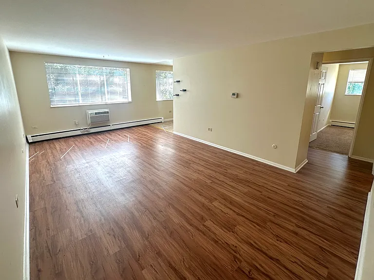 Wheat Ridge Manor — Photo 48