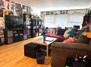 921 South Brooks Street, Madison, WI 53715