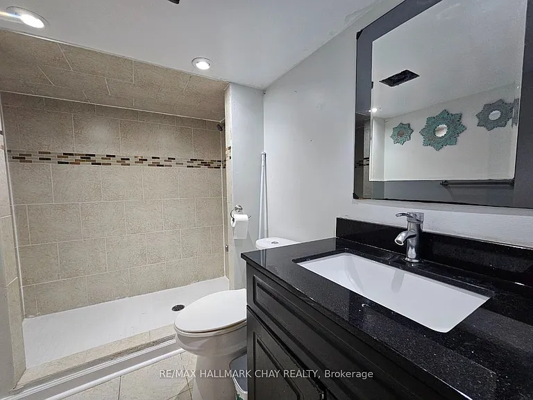 219 Wessenger Dr — Photo 36