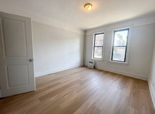 49 Mackay Pl #1, Brooklyn, NY 11209