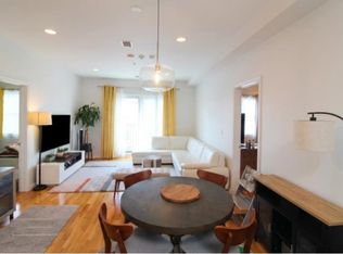 108 Monroe St APT 5C, Hoboken, NJ 07030