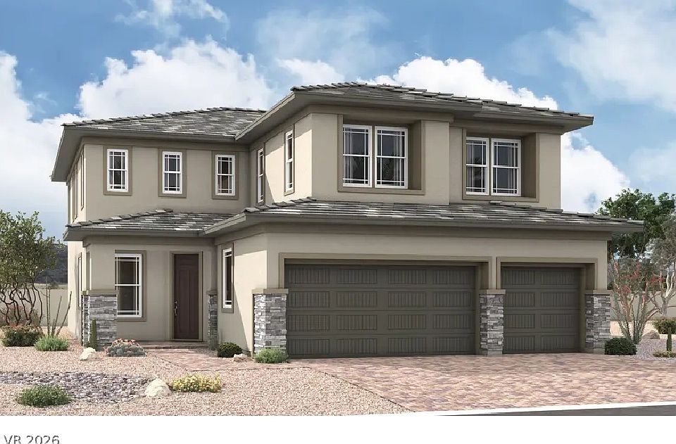 1st image of 36 Fairdale Dr