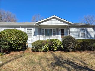 640 Maran Ln SW, Mableton, GA 30126