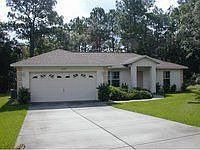 2nd image of 8967 N Hammond Way