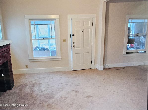 louisville-kentucky-73436290 picture