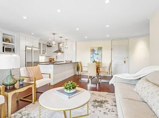 Park Lane Condos, Denver, CO 80209