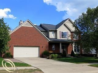 1st image of 1080 Gentry Dr