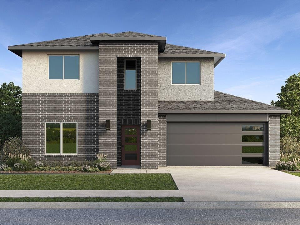 Elevation Image 0.