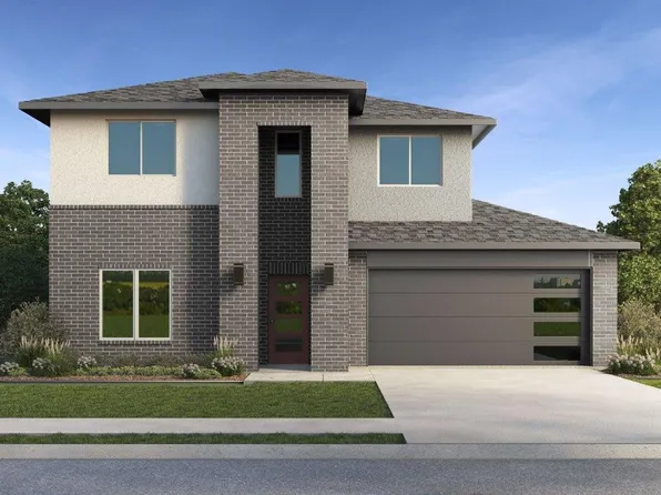 3669 Saguaro Dr, Grand Prairie, TX 75052