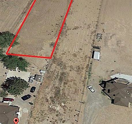 2nd image of 413 Melendez Dr