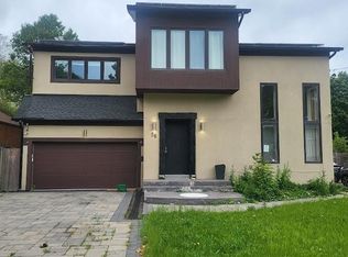 56 Martindale Rd, Toronto, ON M1M2C1
