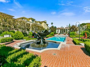 112 S Orange Grove Blvd APT 309, Pasadena, CA 91105