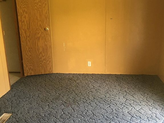 3rd image of 10765 Tibet Hwy SE Lot 14