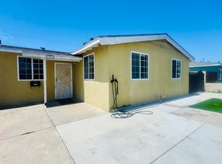 13091 Willamette St, Westminster, CA 92683