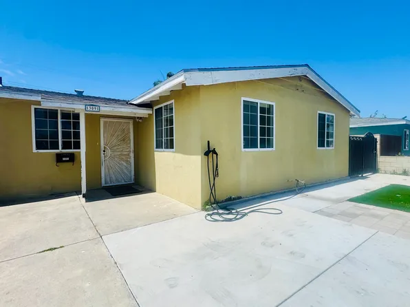 13091 Willamette St, Westminster, CA 92683