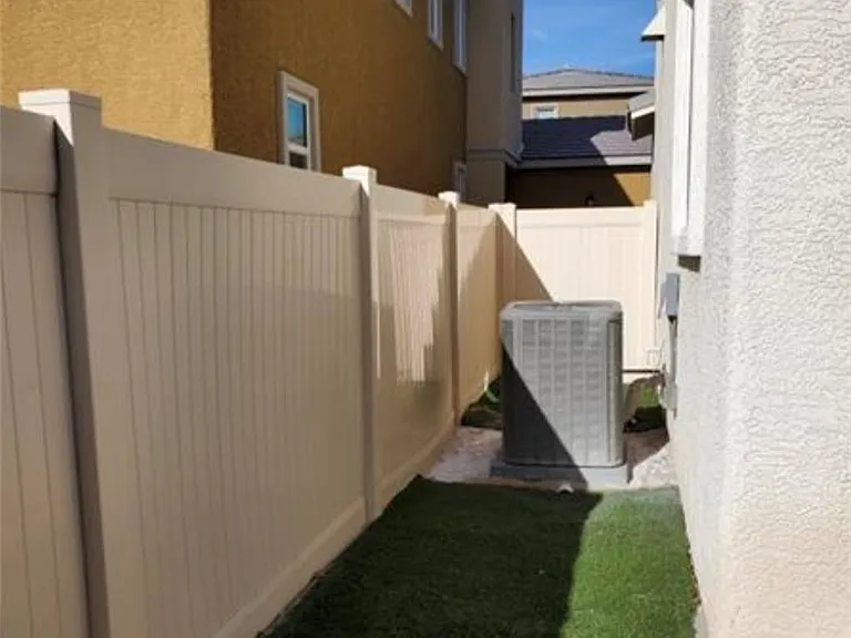 33 Morrestown Ave — Photo 34